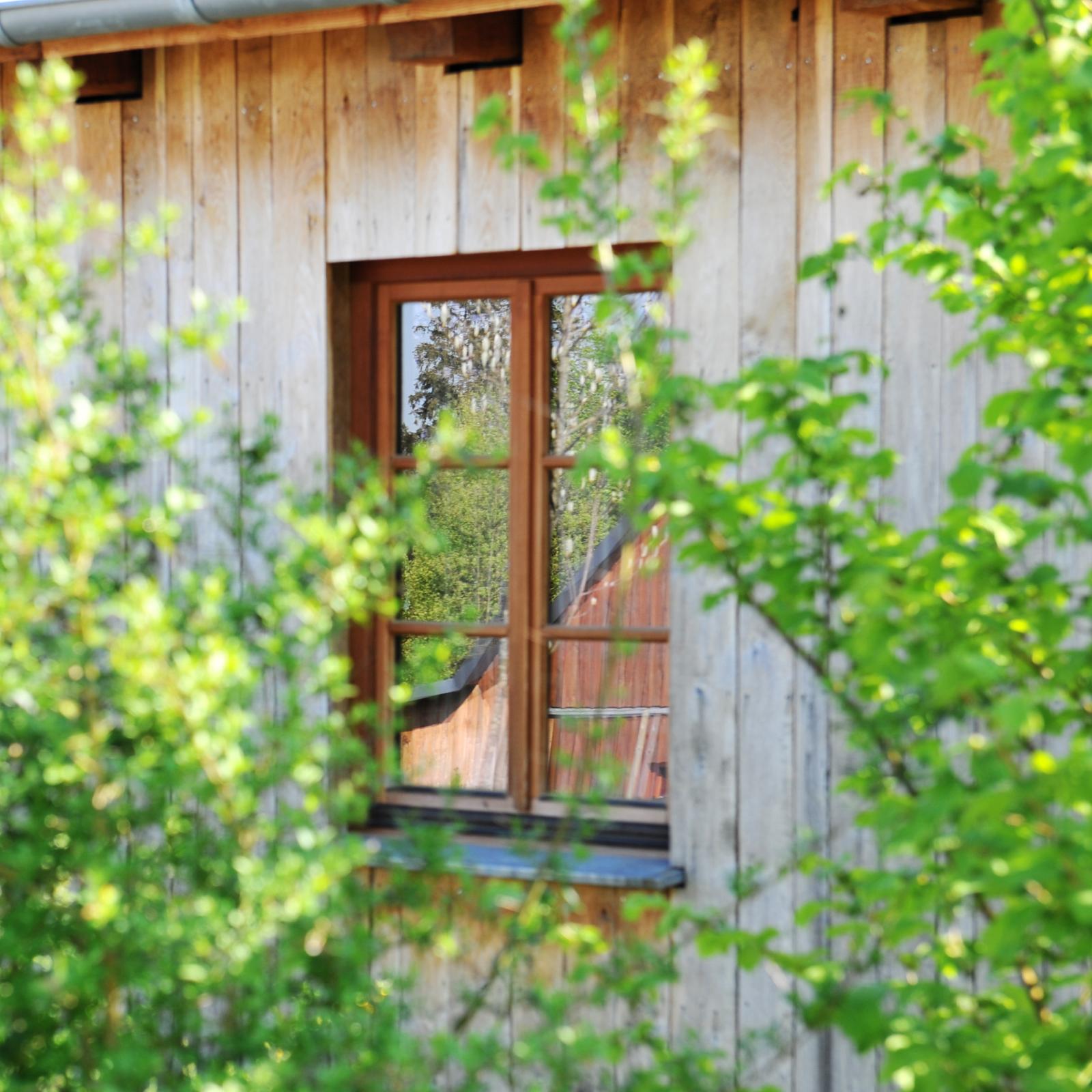 mitarbeiten im liebesgrun team bergdorf liebesgrun im sauerland