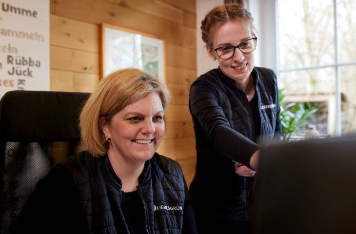 Arbeitgeber in Schmallenberg