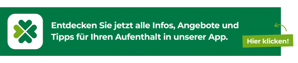 LiebesGrün App LiebesGrün App
