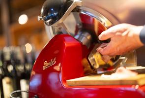 Essen gehen in Schmallenberg