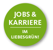 Jobs & Karriere im Liebesgrün